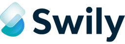 Swily Logo