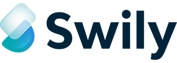 Swily Logo