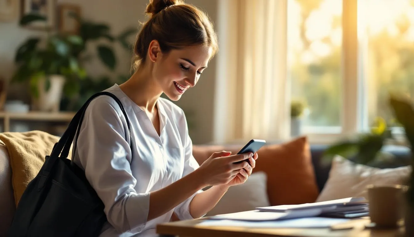 Tableau récapitulatif de la nomenclature NGAP pour infirmiers libéraux en 2026