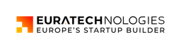 Euratechnologies Logo
